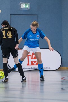 Bild 19 - C-Juniorinnen Futsalmeisterschaft